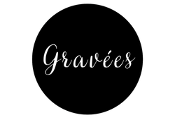 GRAVEES